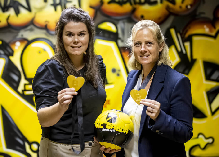 fotograafthomasbakker brabant sportfonds nac beweegt junior[4]